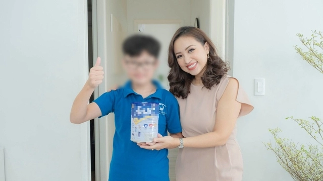 Xử phạt biên tập viên quang minh 375 triệu đồng và mc vân hugo 70 triệu đồng - 2