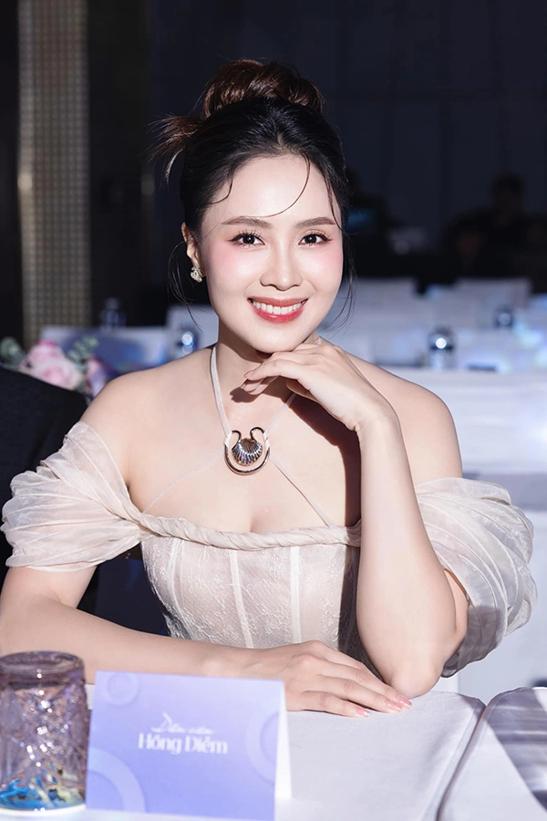 Xuất hiện mỹ nhân vtv u45 trẻ như lão hoá ngược trong buổi tổng hợp luyện lần 2 nhiều năm mê ăn một món để chống già - 6