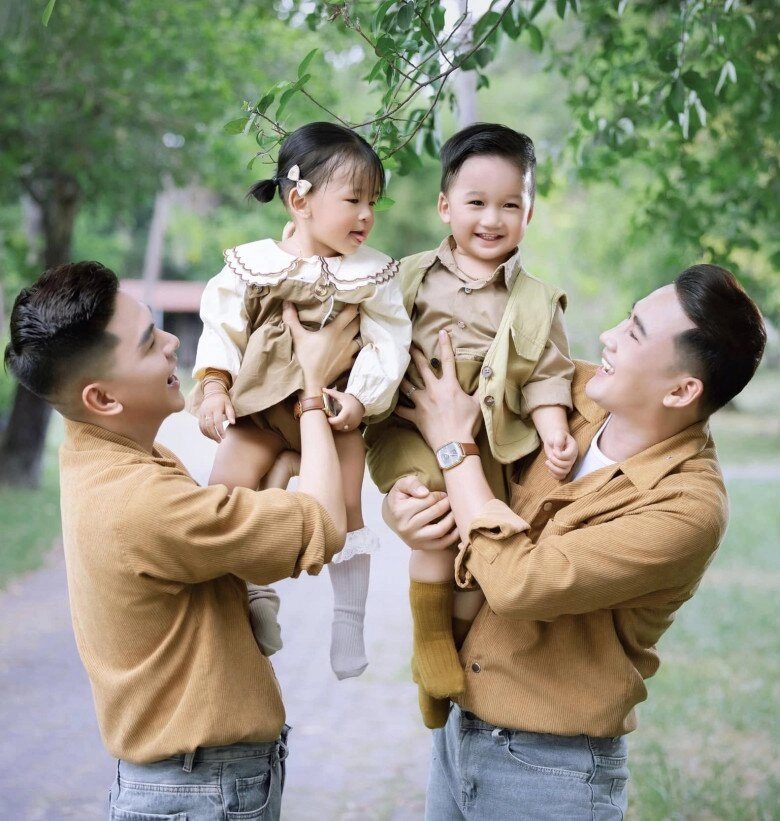 Xúc động khi xem bức thư tay thanh đoàn viết cho hà trí quang nét chữ xiêu vẹo nhưng chứa đựng cả biển tình - 8