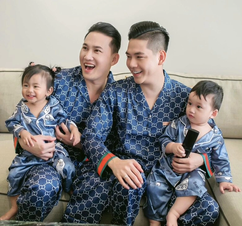 Xúc động khi xem bức thư tay thanh đoàn viết cho hà trí quang nét chữ xiêu vẹo nhưng chứa đựng cả biển tình - 9