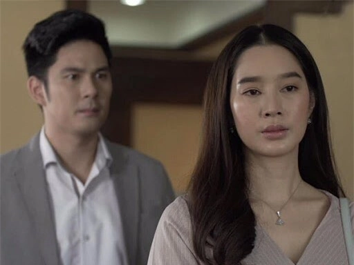 Yêu 3 năm mới phát hiện vợ vừa cưới là đại gia tôi không chịu nổi những yêu cầu vô lý của cô ấy - 3