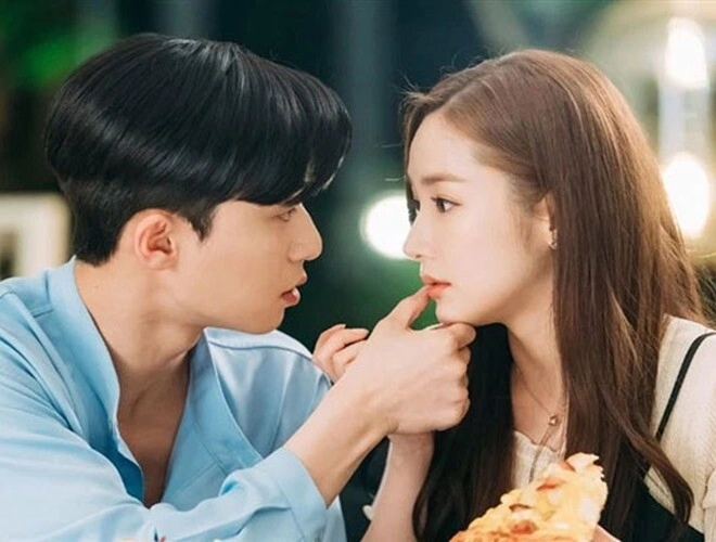 Yêu 7tháng chưa nắm tay tôi vừa giục cưới nhưng cuối cùng chạy mất dép ngay đêm tân hôn - 1