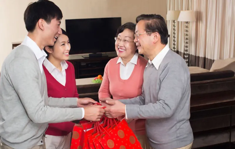 Yêu 7tháng chưa nắm tay tôi vừa giục cưới nhưng cuối cùng chạy mất dép ngay đêm tân hôn - 2