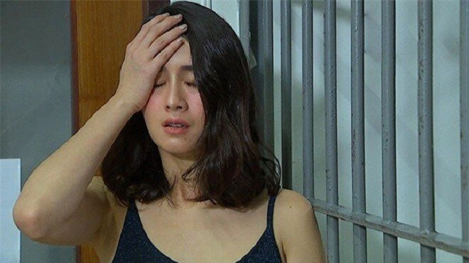 Yêu 7tháng chưa nắm tay tôi vừa giục cưới nhưng cuối cùng chạy mất dép ngay đêm tân hôn - 3