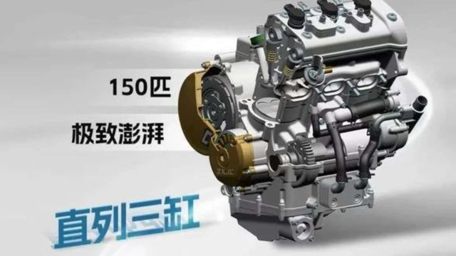 Zxjc 820rr đứa con tinh thần sportbike đến từ trung quốc liệu có đáng để mong đợi - 3
