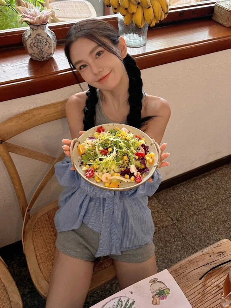 10 phương pháp giảm cân dễ thực hiện được lưa chuộng 2024 cách số 2 giúp giảm 10kg trong 6 tháng - 9