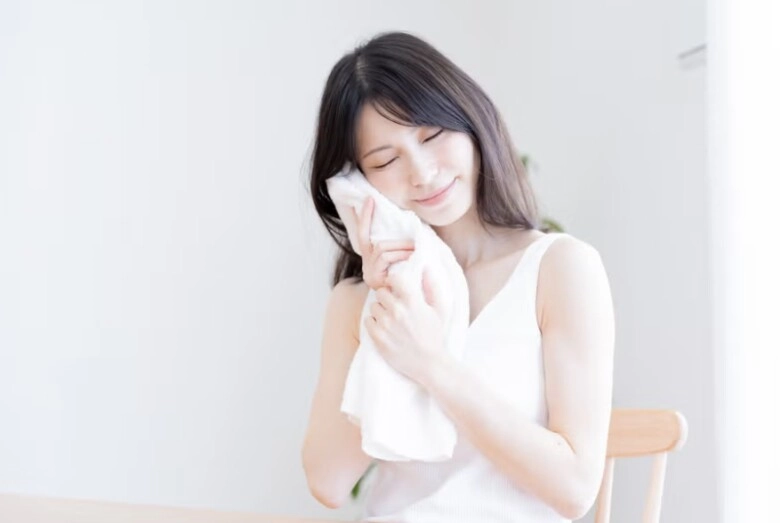 10 thói quen chống lão hóa được bác sĩ chứng nhận giúp phụ nữ u40 trẻ hơn bạn bè cả chục tuổi ai cũng muốn xin bí quyết - 2