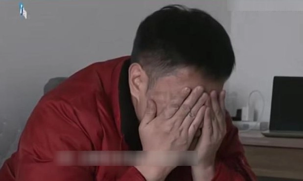 16 năm gọi cha bất ngờ phát hiện sự thật chấn động về huyết thống - 3