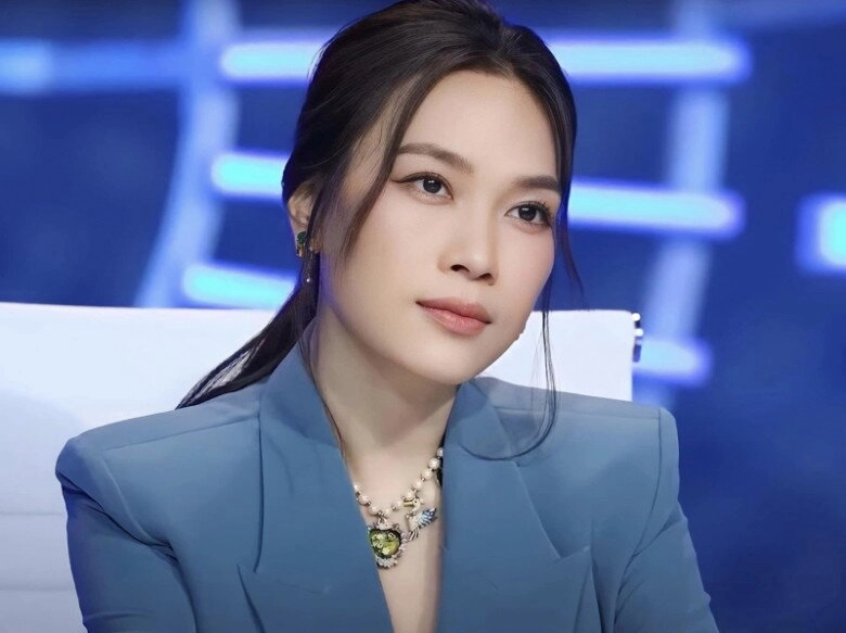 2 ca sĩ gốc quảng nam hút triệu view ở đại lễ quốc gia người đời tư gây tò mò người viên mãn bên chồng ấn độ - 5