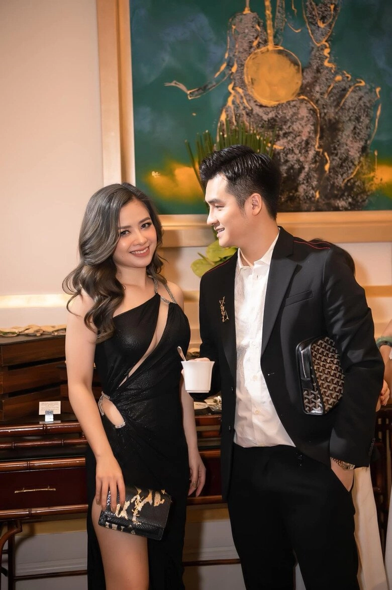 2 cặp cô trò ở chị đẹp đạp gió thu phương vướng ồn ào với ca nương kiều anh dương hoàng yến mang ơn mỹ linh - 6