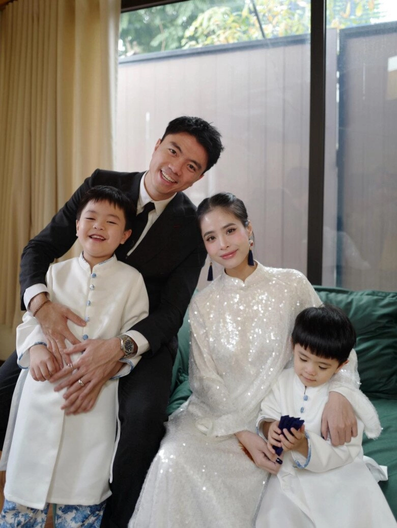 2 cặp cô trò ở chị đẹp đạp gió thu phương vướng ồn ào với ca nương kiều anh dương hoàng yến mang ơn mỹ linh - 12