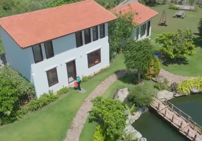 2 con của trường giang - nhã phương bé xíu đã thừa hưởng tài sản khủng đứng tên 2 khối bất động sản hoành tráng - 4
