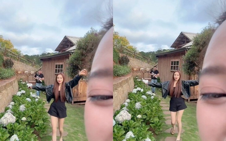 2 con của trường giang - nhã phương bé xíu đã thừa hưởng tài sản khủng đứng tên 2 khối bất động sản hoành tráng - 9