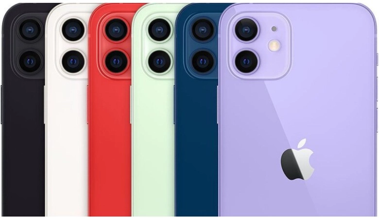 2 mẫu iphone cũ giảm giá sốc chỉ hơn 10 triệu camera xịn chẳng kém iphone 16 sở hữu màn hình nét căng - 3