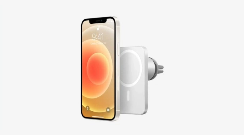2 mẫu iphone cũ giảm giá sốc chỉ hơn 10 triệu camera xịn chẳng kém iphone 16 sở hữu màn hình nét căng - 4