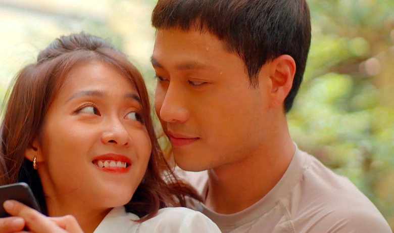 2 nam thần vtv nổi bật tham gia nhiệm vụ a80 người bất ngờ khoe con bụ bẫm người được fan nữ vây quanh xin chụp hình - 9