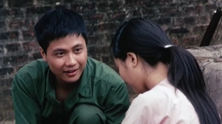 2 nam thần vtv nổi bật tham gia nhiệm vụ a80 người bất ngờ khoe con bụ bẫm người được fan nữ vây quanh xin chụp hình - 10