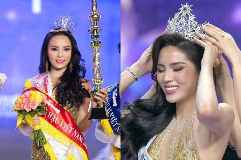 2 quán quân vừa đăng quang đã góp tiền ủng hộ đồng bào kỳ duyên trích ngay 500 triệu hieuthuhai không giữ lại gì - 1