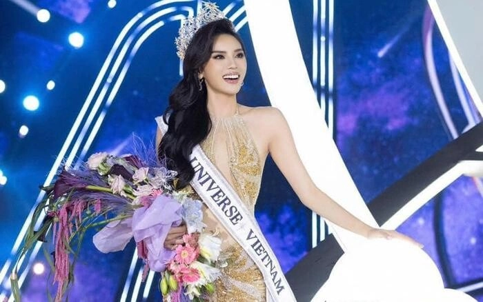 2 quán quân vừa đăng quang đã góp tiền ủng hộ đồng bào kỳ duyên trích ngay 500 triệu hieuthuhai không giữ lại gì - 4