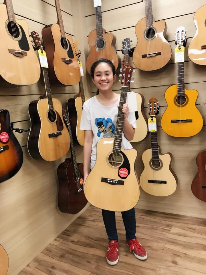 2 sao nữ họ trương tên ngọc ánh cùng làm mẹ đơn thân đều làm bạn với chồng cũ có con gái đầy tài năng - 7