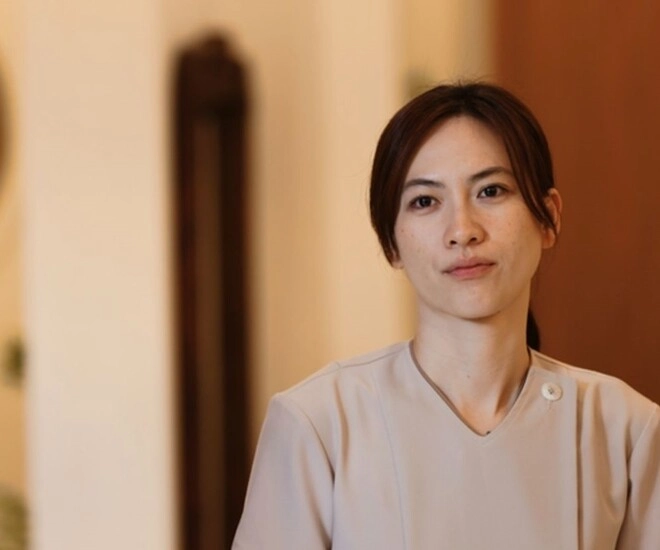 2024 - năm lên ngôi của các nàng anh đào người trở lại việt nam sau nhiều năm ở úc người thành ngọc nữ trăm tỷ - 1
