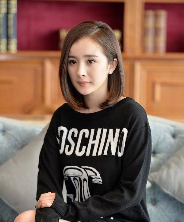 3 kiểu tóc ngắn bob đã lỗi thời chị em u50 đừng cắt nếu không muốn già nua - 4