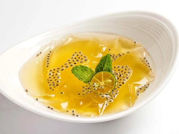 3 loại hạt mang bỏ vào nước chị em dùng uống hàng ngày vừa đẹp da vừa giảm cân - 7