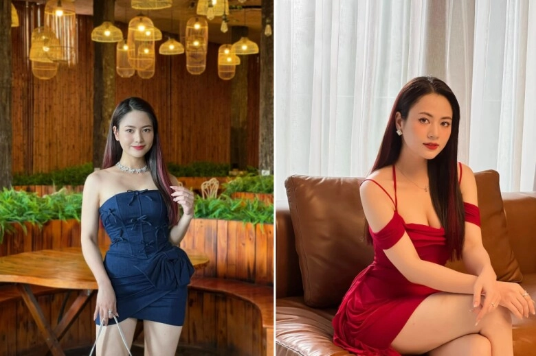 3 mỹ nhân phim việt giờ vàng là bạn thân ngoài đời có nhan sắc như chị em ruột có cô đẹp đến mức bị cấm thẩm mỹ - 6