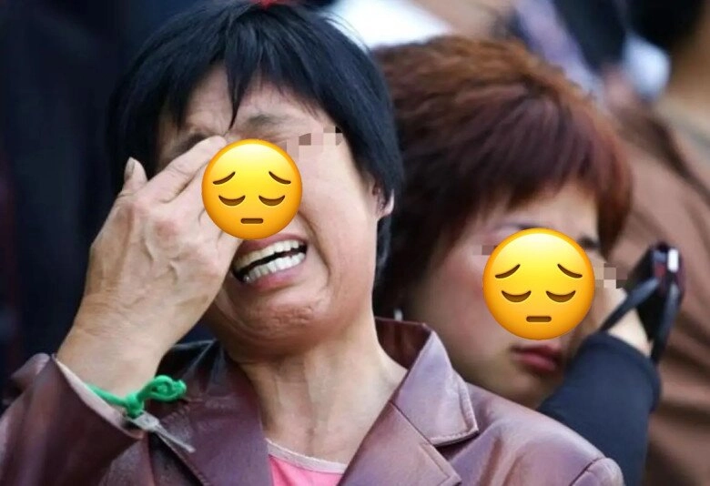3 năm ốm liệt giường được cô giúp việc chăm sóc con gái 18 tuổi bỗng có bầu mẹ sụp đổ khi biết tác giả - 3