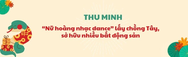 3 nữ ca sĩ tuổi tỵ thành công nhất showbiz người giàu sụ bên chồng u70 người lấy đại gia gốc hoa phong độ - 1