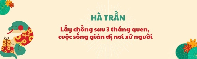 3 nữ ca sĩ tuổi tỵ thành công nhất showbiz người giàu sụ bên chồng u70 người lấy đại gia gốc hoa phong độ - 9