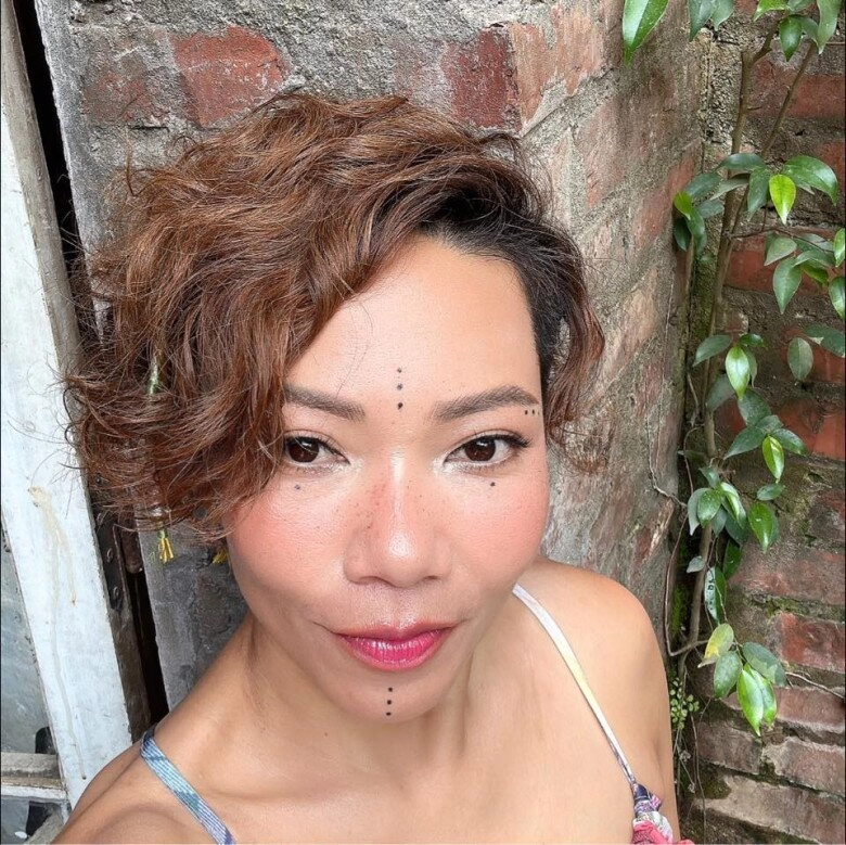 3 nữ ca sĩ tuổi tỵ thành công nhất showbiz người giàu sụ bên chồng u70 người lấy đại gia gốc hoa phong độ - 12