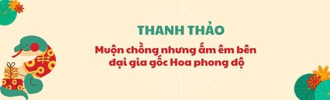 3 nữ ca sĩ tuổi tỵ thành công nhất showbiz người giàu sụ bên chồng u70 người lấy đại gia gốc hoa phong độ - 14