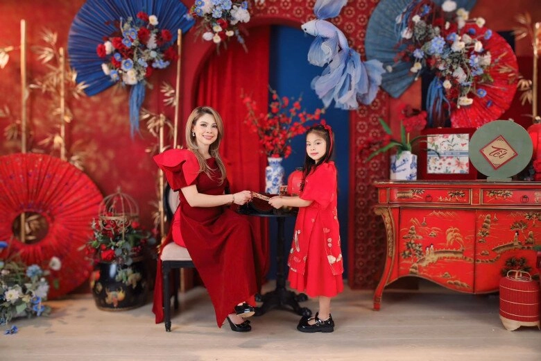 3 nữ ca sĩ tuổi tỵ thành công nhất showbiz người giàu sụ bên chồng u70 người lấy đại gia gốc hoa phong độ - 15