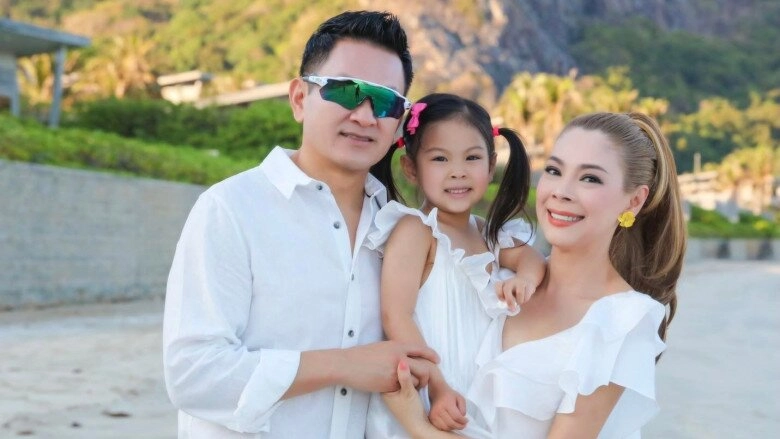 3 nữ ca sĩ tuổi tỵ thành công nhất showbiz người giàu sụ bên chồng u70 người lấy đại gia gốc hoa phong độ - 17