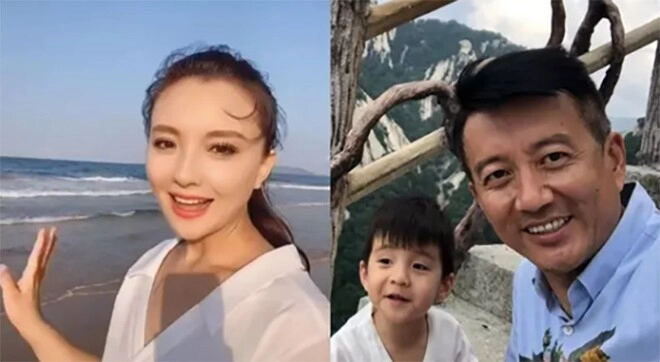 3 sao nhí giờ thành tỷ phú đường tăng nhí và hồng hài nhi đều làm tổng tài có tài sản giống hệt nhau - 13
