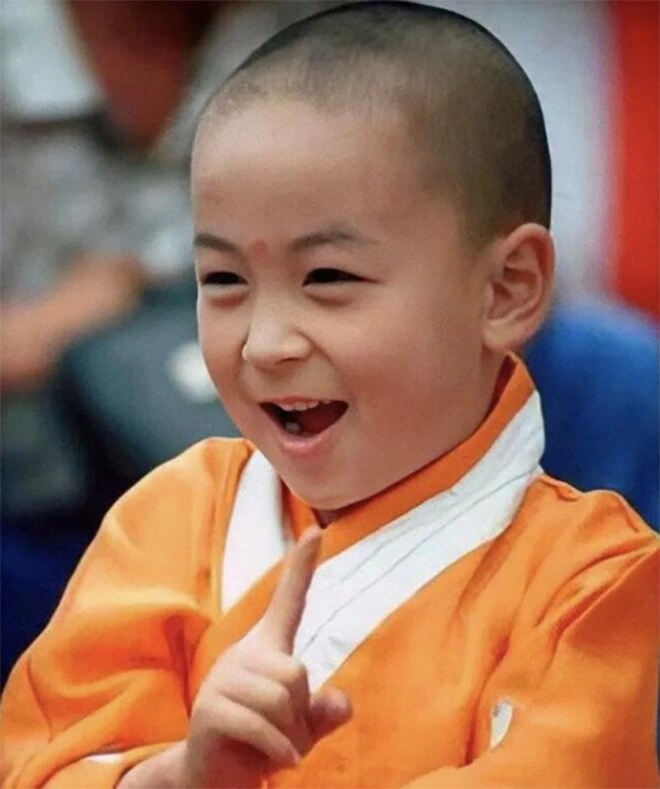 3 sao nhí giờ thành tỷ phú đường tăng nhí và hồng hài nhi đều làm tổng tài có tài sản giống hệt nhau - 15