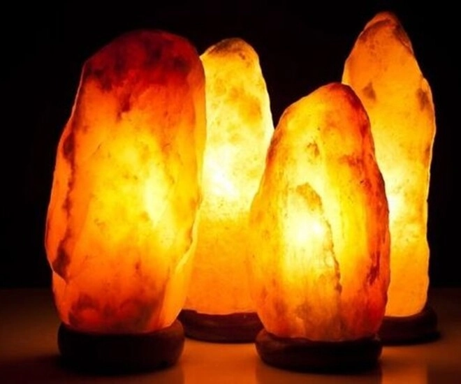 4 bảo vật giúp gọi may đuổi rủi nhà nào cũng nên đặt một cái trong nhà vào tháng cô hồn - 1