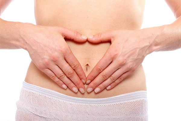 4 cách chọn nước giặt đồ lót chuyên dụng muốn bảo vệ sức khỏe phụ khoa chị em phải nắm ngay - 3