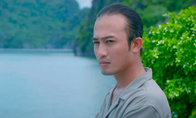 4 nghệ sĩ tự rút khỏi đề cử vtv awards phương oanh nói chỉ muốn an bình doãn quốc đam làm rõ nghi vấn dàn xếp - 3