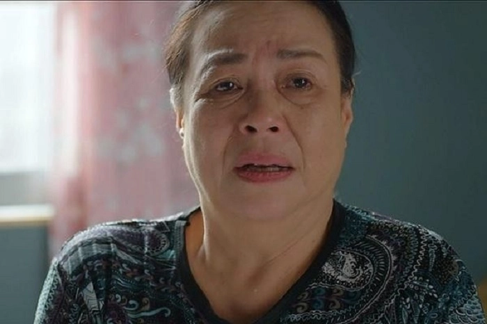 4 nghệ sĩ tự rút khỏi đề cử vtv awards phương oanh nói chỉ muốn an bình doãn quốc đam làm rõ nghi vấn dàn xếp - 5