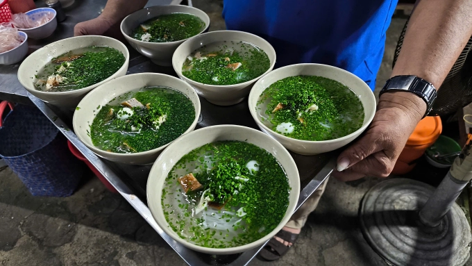 48 giờ ăn như người địa phương ở tuy hòa - 1