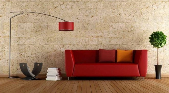 5 bí quyết phong thủy đơn giản giúp nhà ở tránh tà đón lành trong tháng cô hồn - 3
