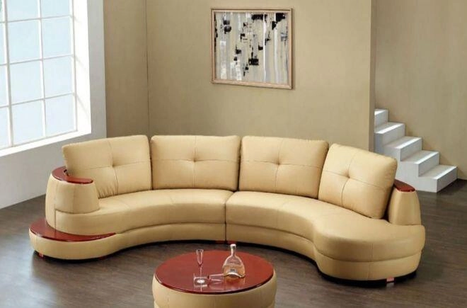 5 bí quyết phong thủy đơn giản giúp nhà ở tránh tà đón lành trong tháng cô hồn - 4
