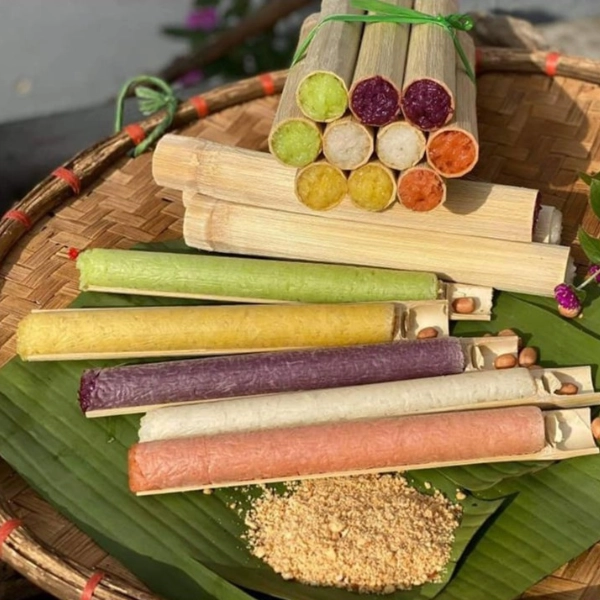 5 đặc sản cơm ba miền nhất định phải thử có món lọt top ngon kỷ lục châu á biết cách ăn mới chuẩn vị - 1