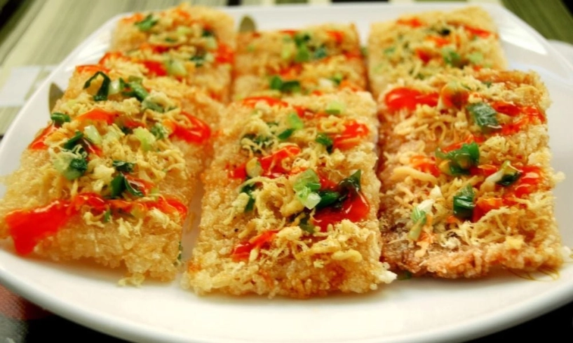 5 đặc sản cơm ba miền nhất định phải thử có món lọt top ngon kỷ lục châu á biết cách ăn mới chuẩn vị - 2