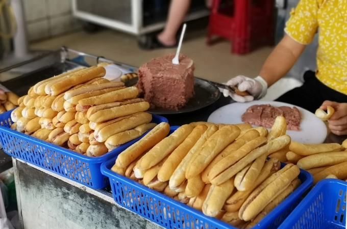 5 hành trình chơi tết dương lịch trong ngày ven hà nội - 4