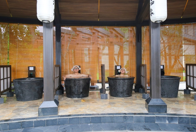 5 hành trình chơi tết dương lịch trong ngày ven hà nội - 5