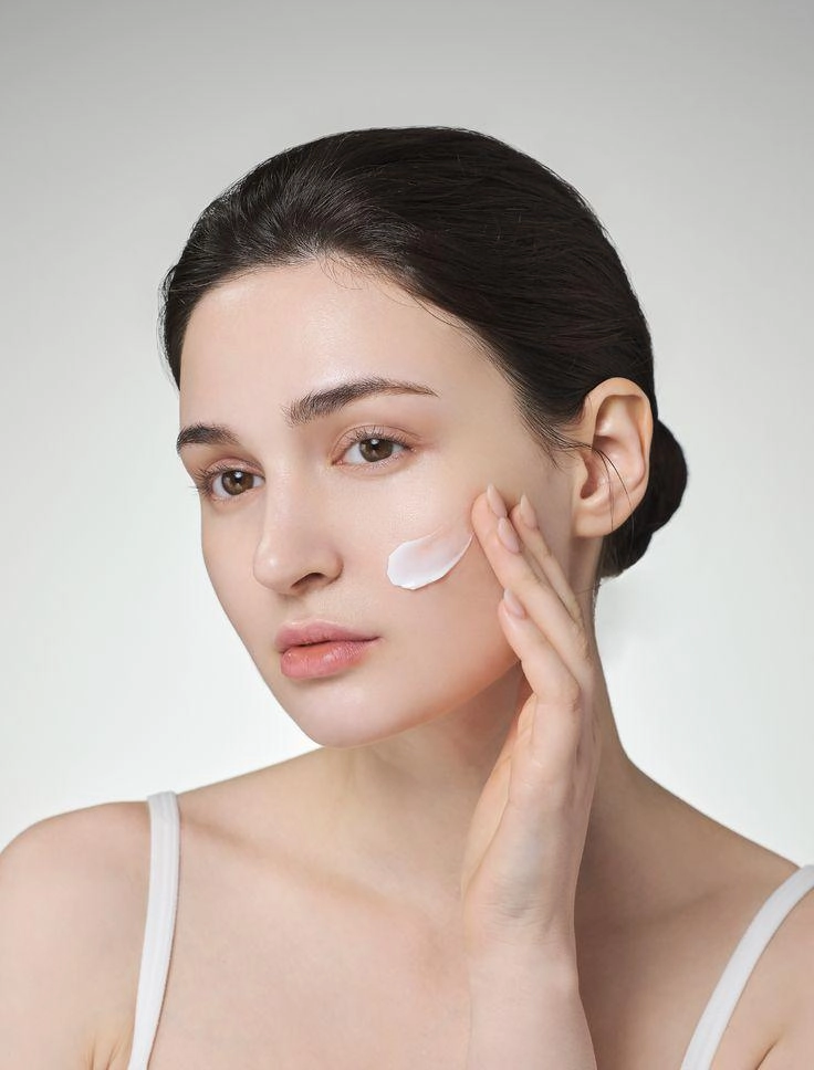 5 khung giờ vàng dưỡng nhan mỗi ngày giúp chị em có làn da đẹp như mỹ nhân hàn quốc - 3