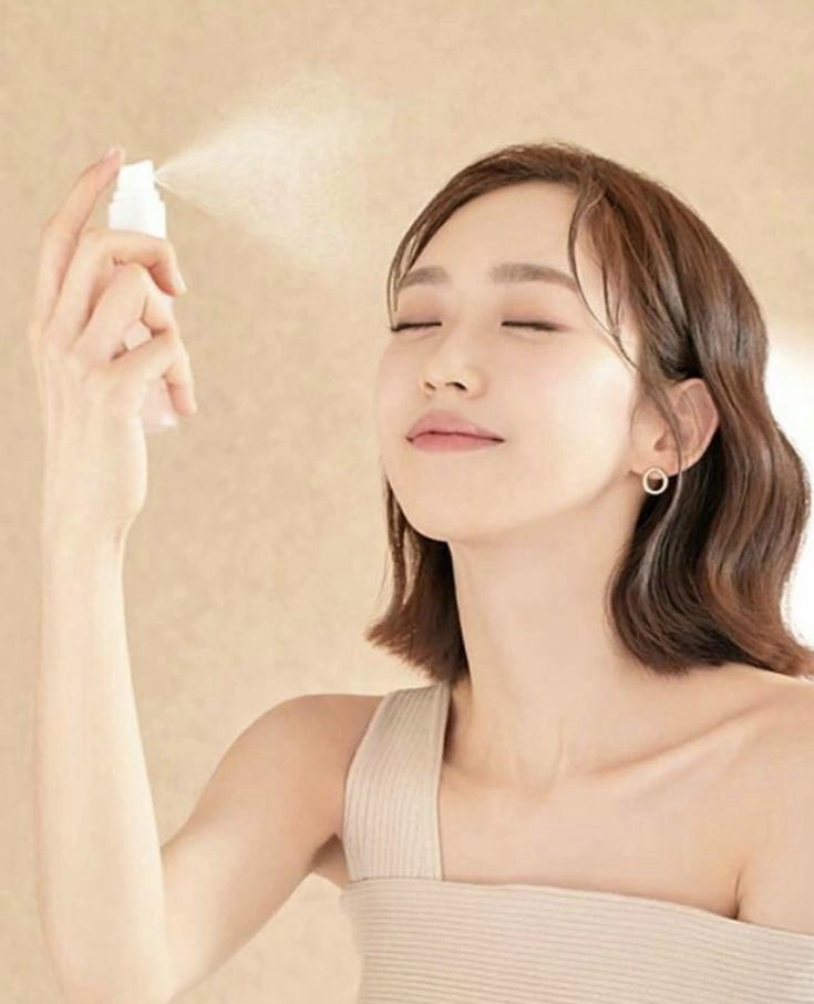 5 khung giờ vàng dưỡng nhan mỗi ngày giúp chị em có làn da đẹp như mỹ nhân hàn quốc - 4